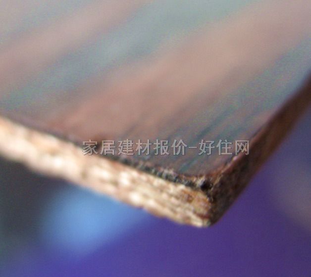 �ְ���ȻľƤ���� E1����̴ 2440mm��1220mm����4mm