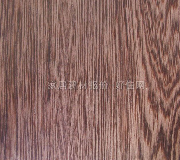 ��ȻľƤ���� E1��ɽ�y�u�� 2440mm��1220mm����3mm