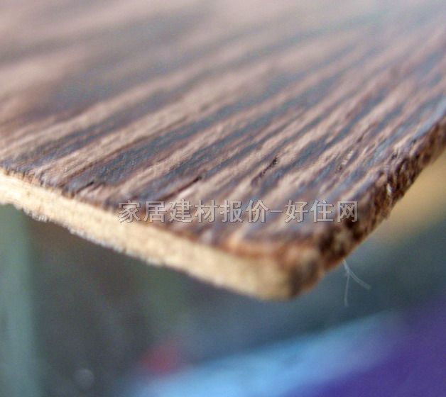 �ְ���ȻľƤ���� E1��ɽ�y�u�� 2440mm��1220mm����3mm