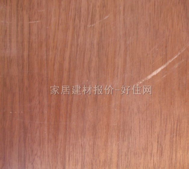 ��ȻľƤ���� E1��ɽ�y�ں��� 2440mm��1220mm����3mm