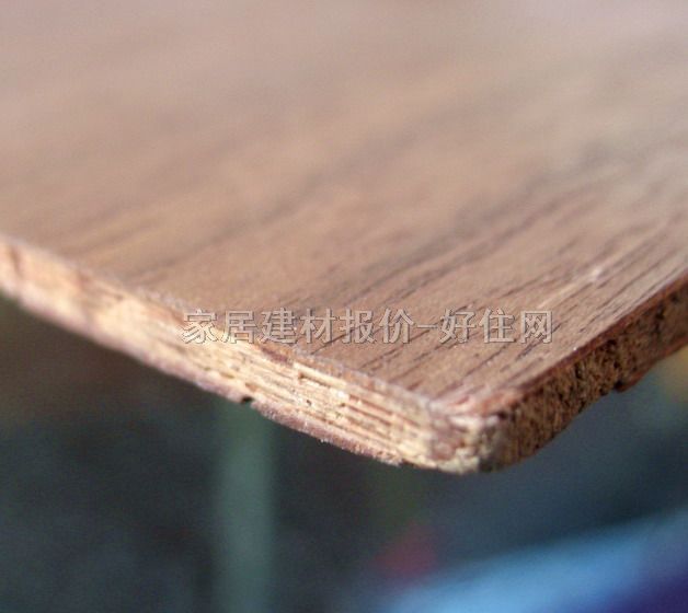 �ְ���ȻľƤ���� E1��ɽ�y�ں��� 2440mm��1220mm����3mm