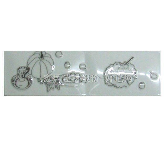 ��Ƭ �;�ˮ��KCB42000PY 60mm��300mm