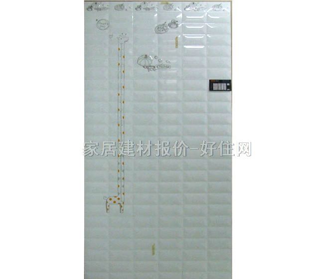 �����Ƭ �;�ˮ��KCB42000PY 60mm��300mm