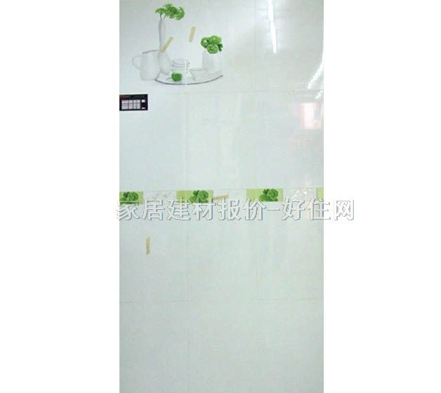 ��Ɖ��u��Ƭ KCA48002PZ4 450��300mm