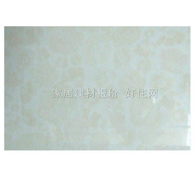 ����u ����u�\��ɫ�y��D��KCA48011 450mm��300mm