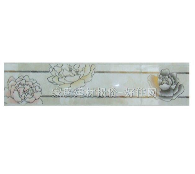 ��Ƭ ����KCA48011PY 70mm��300mm