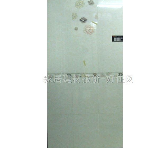 �����Ƭ ����KCA48011PY 70mm��300mm