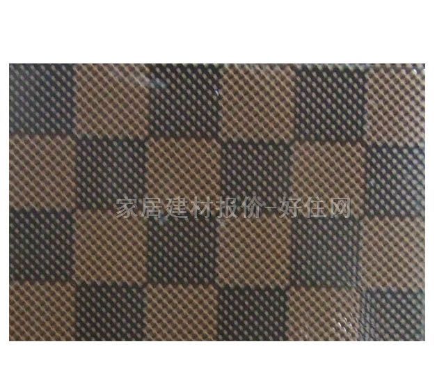 ����u ����u�ɫ���ӈD��KCA48005B 450mm��300mm