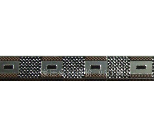 ��Ƭ �ŵ�y�KCA48005H2W2 50mm��300mm