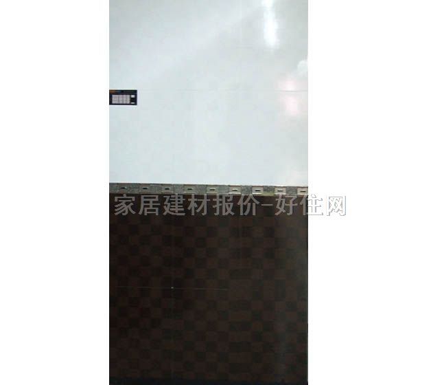 �����Ƭ �ŵ�y�KCA48005H2W2 50mm��300mm