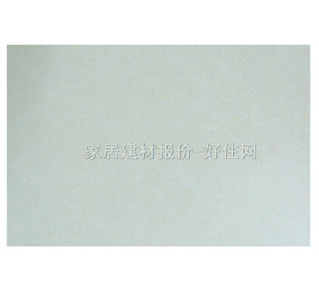 ����u ����u�\��ɫ�y��D��KCB49002 450mm��300mm