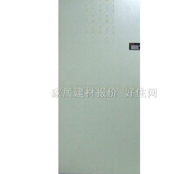 ��Ɖ���u ����u�\��ɫ�y��D��KCB49002 450mm��300mm