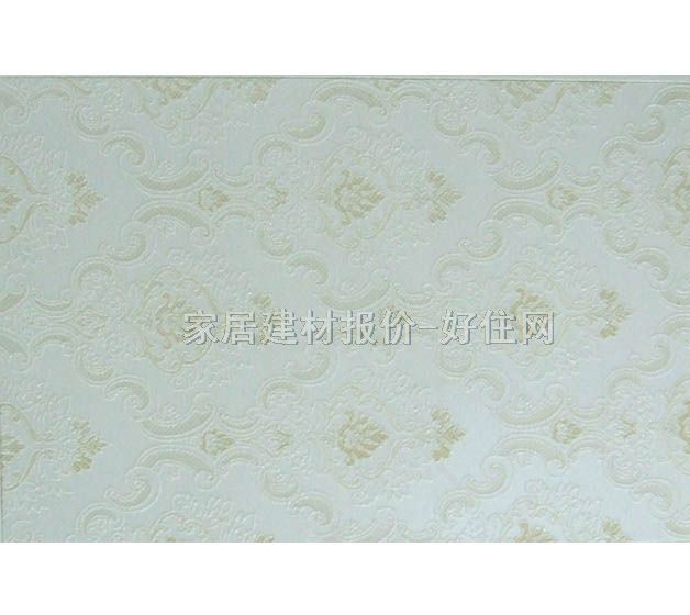 ���u��Ƭ KCB49002POW3 450��300mm