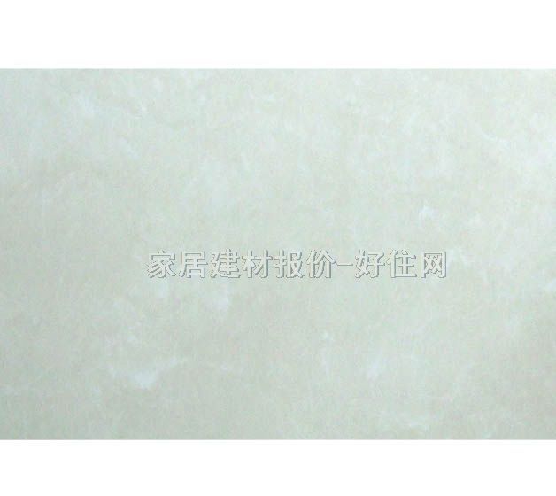 ����u ����u�\��ɫ�y��D��KCB45001 450mm��300mm