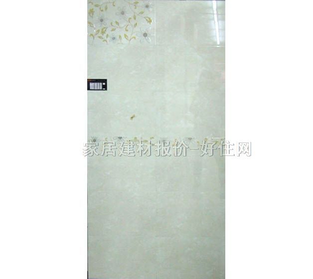 ��Ɖ���u ����u�\��ɫ�y��D��KCB45001 450mm��300mm