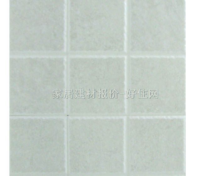 ����u ����u�\��ɫ���ӈD��KCB343001 300mm��300mm