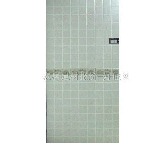 ��Ɖ���u ����u�\��ɫ���ӈD��KCB343001 300mm��300mm