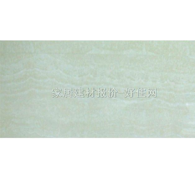 ����u ����u�\��ɫ�y��D��KCB65002 600mm��300mm