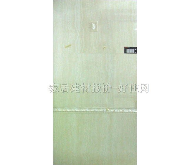 ��Ɖ���u ����u�\��ɫ�y��D��KCB65002 600mm��300mm