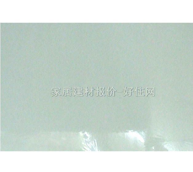 ����u ����u����ɫF1060G 450mm��300mm