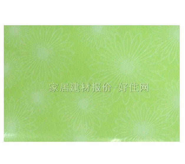 ����u ����u�y��D���GɫF2060G 450mm��300mm