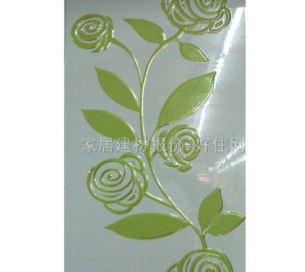 ���u��Ƭ Q31120 450��300mm