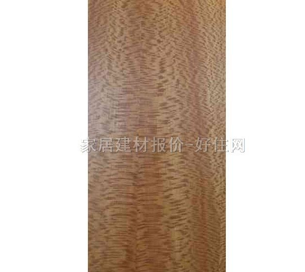 ��ȻľƤ���� E1�����y��˹ 2440mm��1220mm����3mm