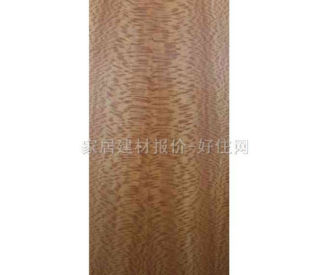 ��¡��ȻľƤ���� E1�����y��˹ 2440mm��1220mm����3mm