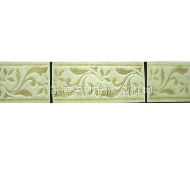 ��Ƭ ����GW80-2 150mm��150mm