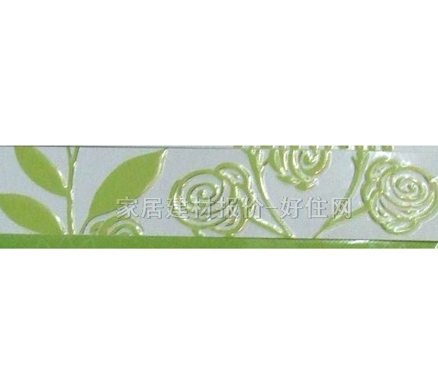 ��Ƭ ����3-Q31120 70mm��300mm