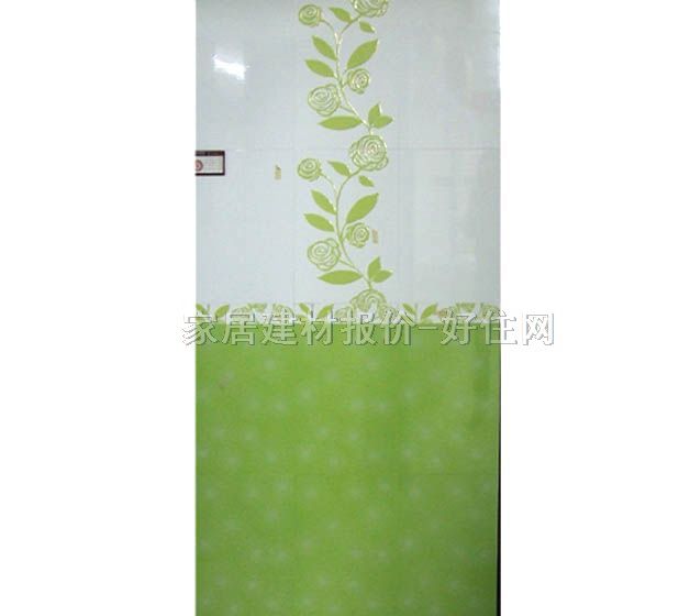 ��ɰ��Ƭ ����3-Q31120 70mm��300mm