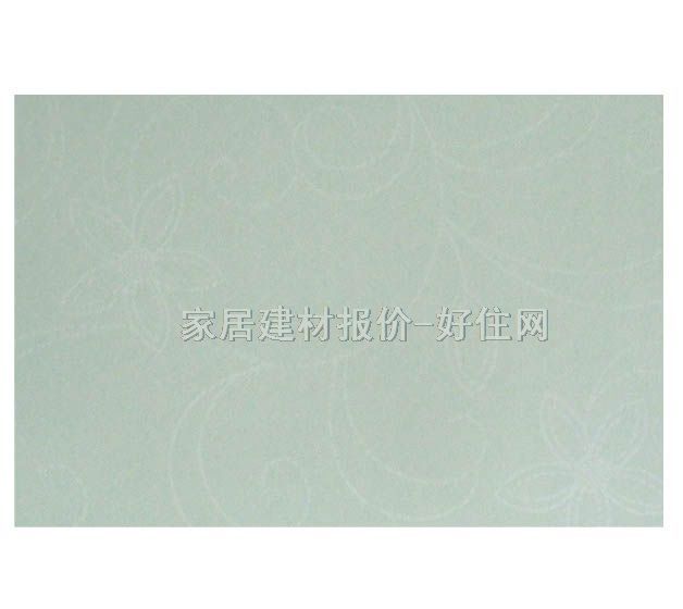 ����u ����u�\��ɫ�y��D��F1065Y 450mm��300mm