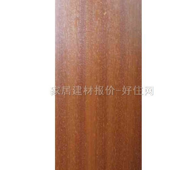 ��ȻľƤ���� E1��ɳؐ�� 2440mm��1220mm����3mm