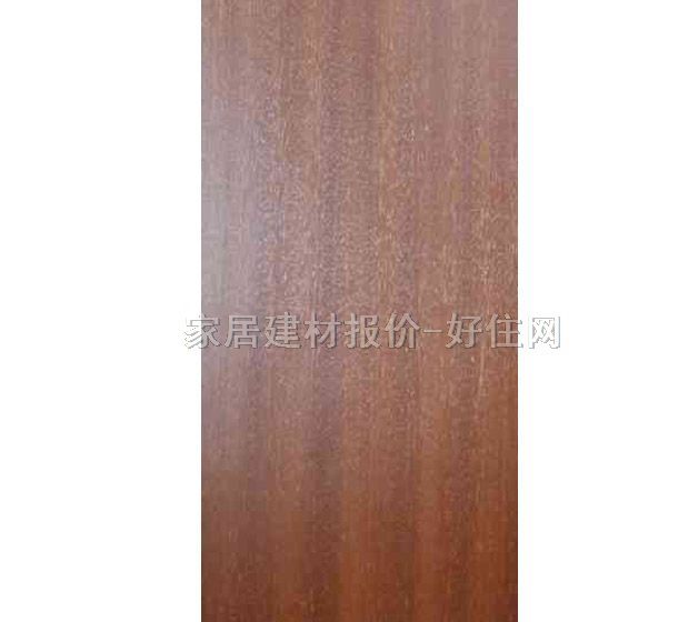 ��¡��ȻľƤ���� E1��ɳؐ�� 2440mm��1220mm����3mm