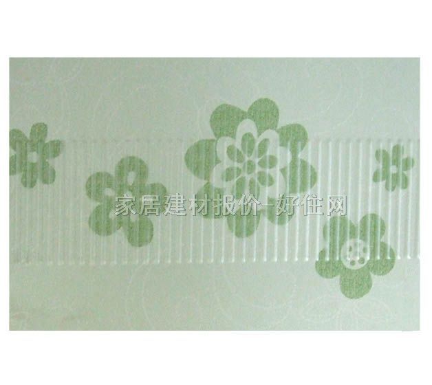 ���u��Ƭ Q31133 450��300mm