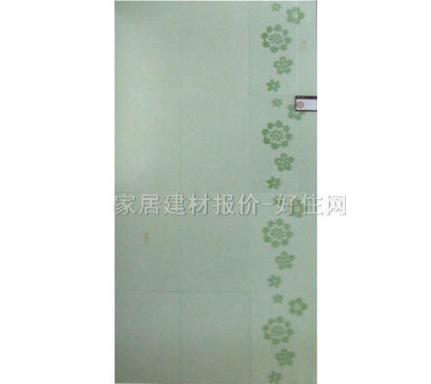 ��ɰ���u��Ƭ Q31133 450��300mm