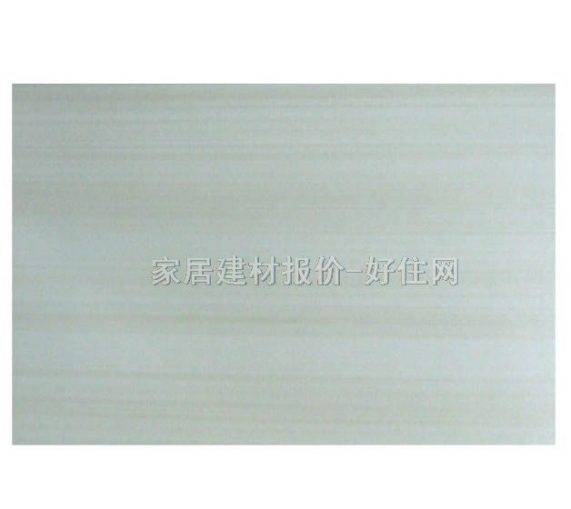 ����u ����u�\��ɫ�y��D��F1061Y 450mm��300mm