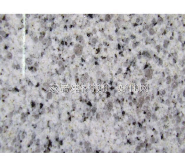 ���_�����r ���ϴ��S�{˹���� ��30mm