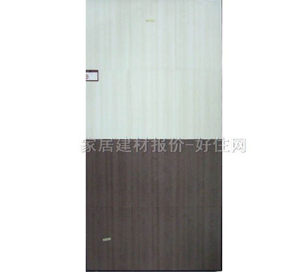 ��ɰ����u ����u�\��ɫ�y��D��F1061Y 450mm��300mm