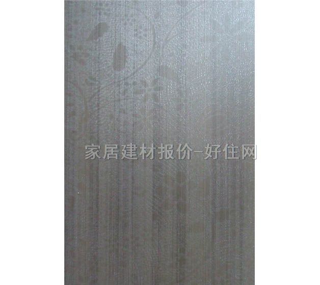 ����u ����u�ɫ�y��D��F2061Y 450mm��300mm