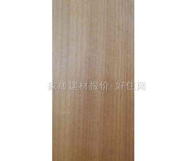 ��¡��ȻľƤ���� E1���\ɫ���� 2440mm��1220mm����3mm