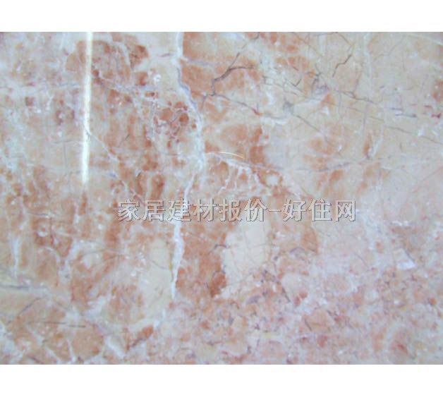 ����ʯ ���ϴ��õ�����S ��20mm