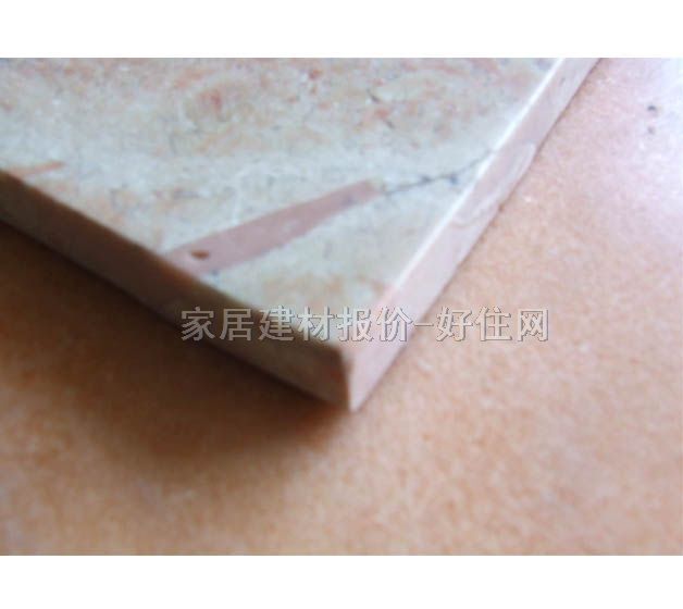 ���_����ʯ ���ϴ��õ�����S ��20mm