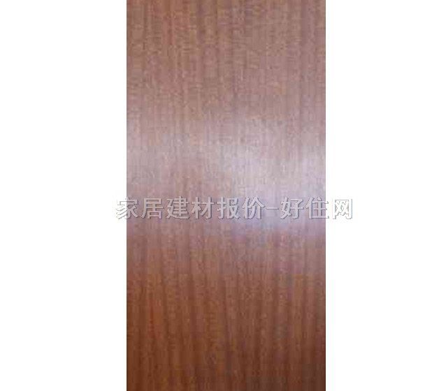 ��ȻľƤ���� E1����˹�yɳؐ�� 2440mm��1220mm����3mm