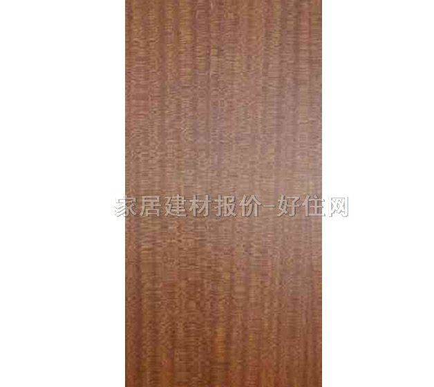 ��¡��ȻľƤ���� E1����˹�yɳؐ�� 2440mm��1220mm����3mm