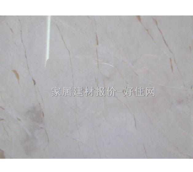 ����ʯ ���ϴ��Ӣ�����S ��20mm