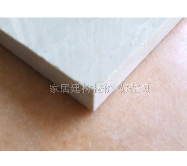 ���_����ʯ ���ϴ��Ӣ�����S ��20mm