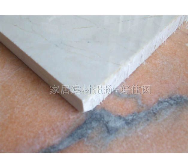 ���_����ʯ ���ϴ��Ӣ�����S ��20mm