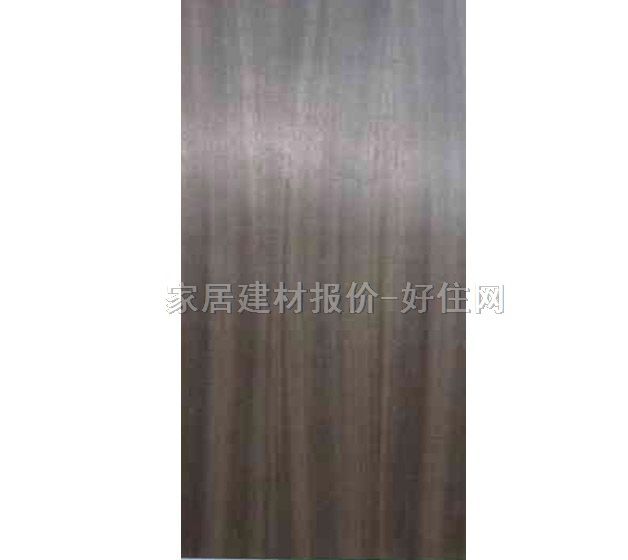 ��ȻľƤ���� E1����ɫ�ں��� 2440mm��1220mm����3mm