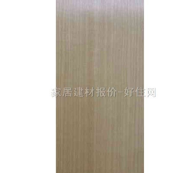 ��ȻľƤ���� E1�������� 2440mm��1220mm����3mm